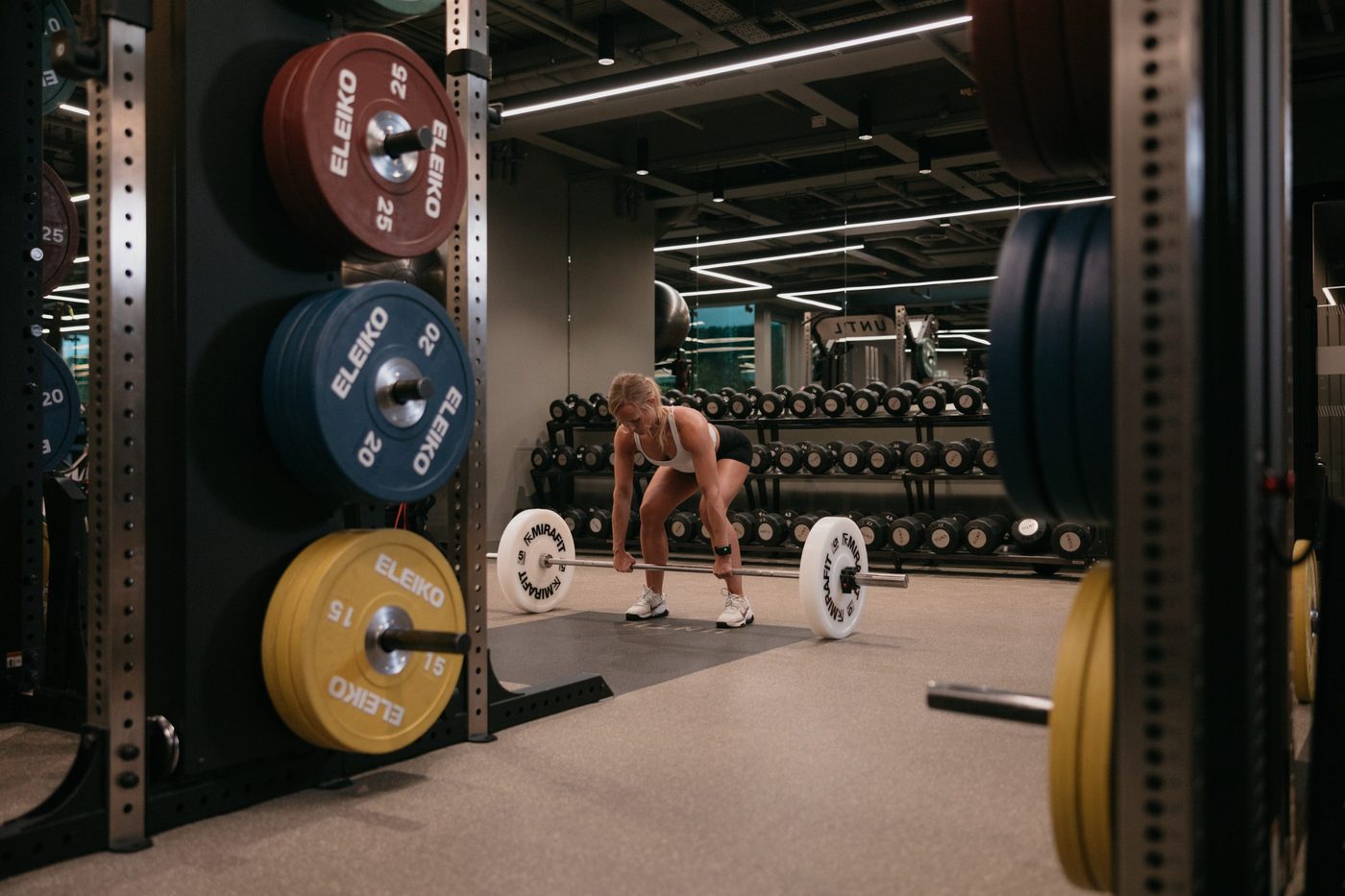 How to choose a VBT device: 2026 buyer's guide
