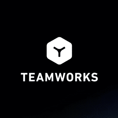 Teamworks