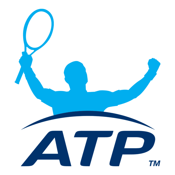 ATP