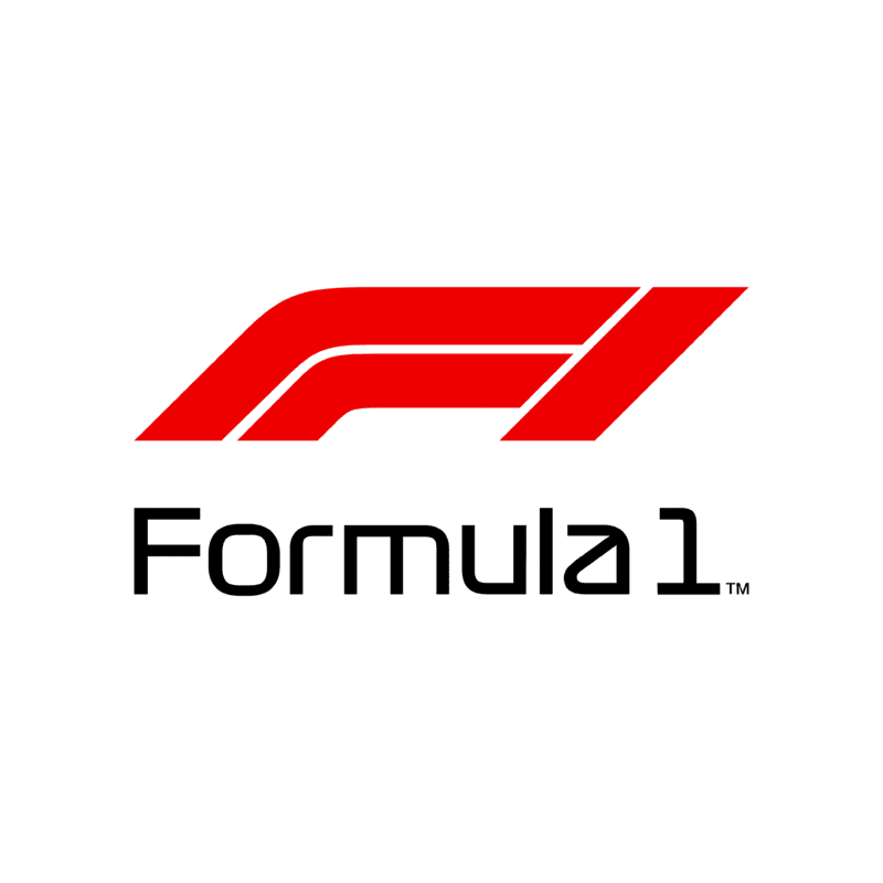 Formula 1