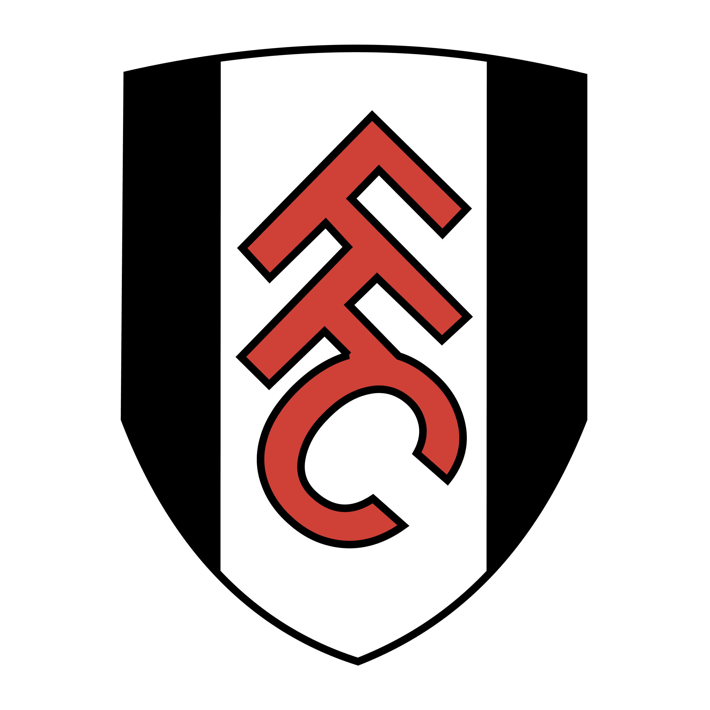 Fulham FC