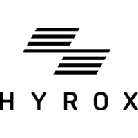 Hyrox