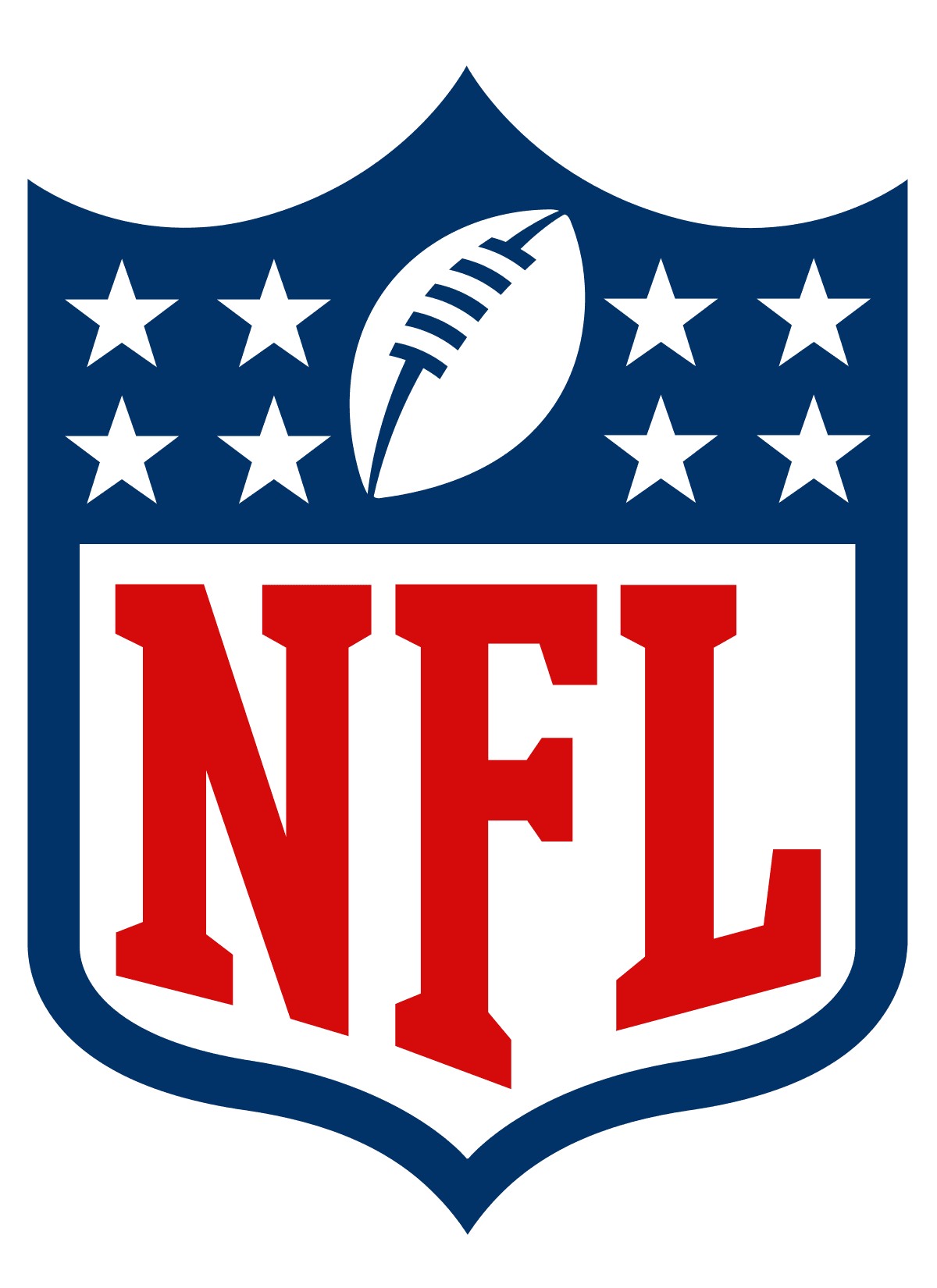 NFL