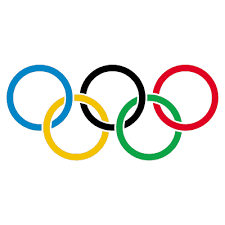 Olympics