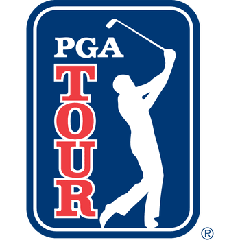 PGA Tour