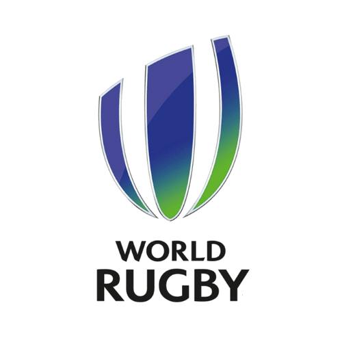 World Rugby