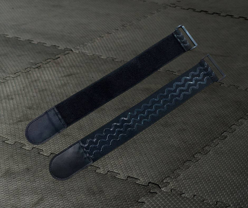 MOVE Foot Strap