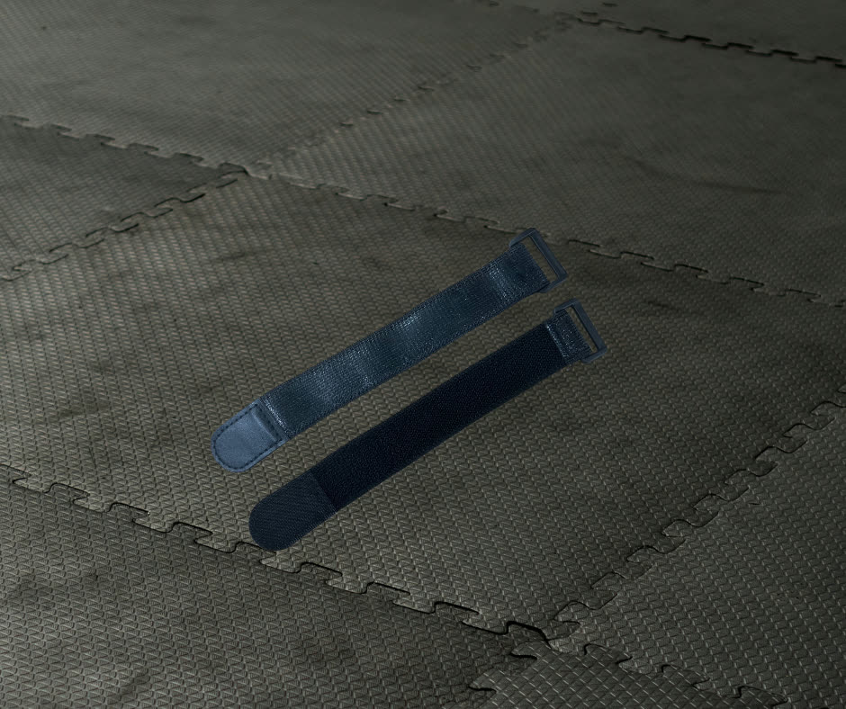 MOVE Wrist Strap