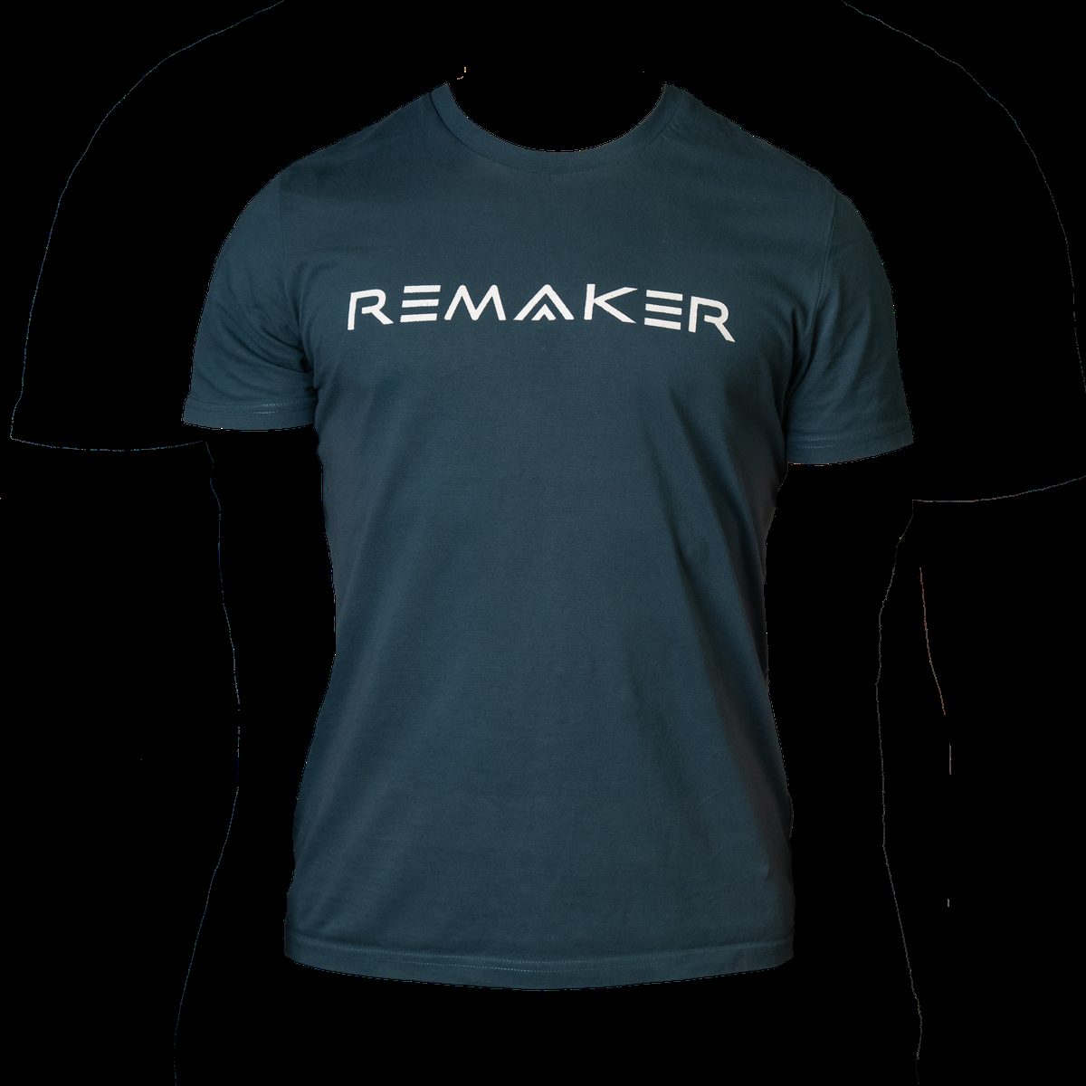 The REMAKER T