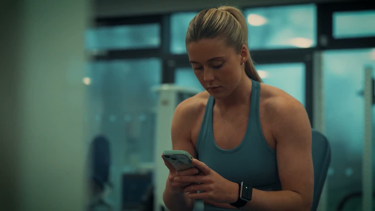 From guesswork to gains.