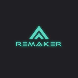 Remaker